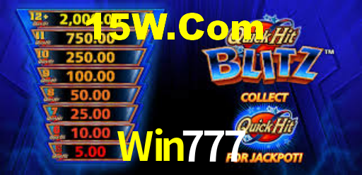 Win777,Win777 Bet