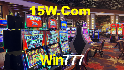 Win777 Bet