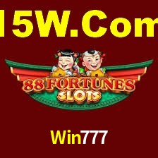 Roulette Table Win777