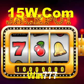 Win777: A Experiência de Casino com Jogos de Mesa ao Vivo