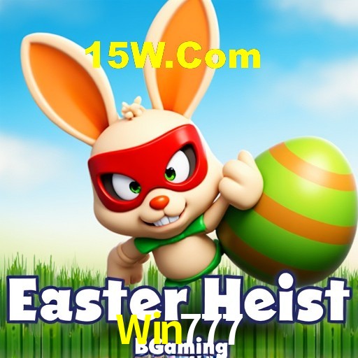 Casino Ao Vivo Win777