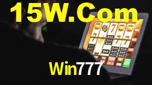 Instant EasyPaisa Win777