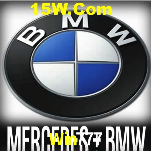 Win777,Win777 Bet