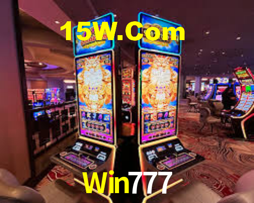 Win777,Win777 Bet