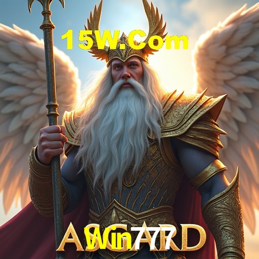 Torneios Win777
