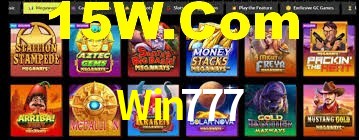 Aviator Game Win777
