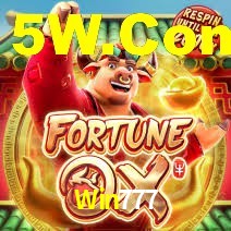 Football Betting Win777