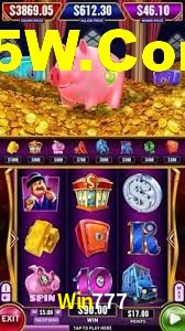Crash Games Statistics Win777