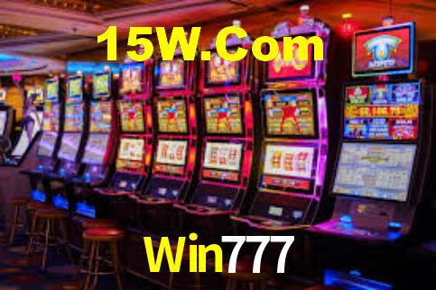 Win777