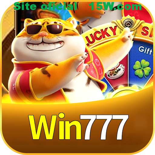 Win777